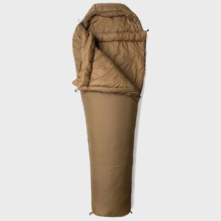Sac de dormit Softie 12 Osprey Snugpak®