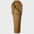 Sac de dormit Softie 12 Osprey Snugpak®