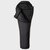 Sac de dormit Softie 15 Discovery Snugpak®