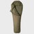 Sac de dormit Softie 15 Discovery Snugpak®