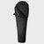 Sac de dormit Softie 3 Merlin Snugpak®