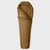 Sac de dormit Softie 3 Merlin Snugpak®