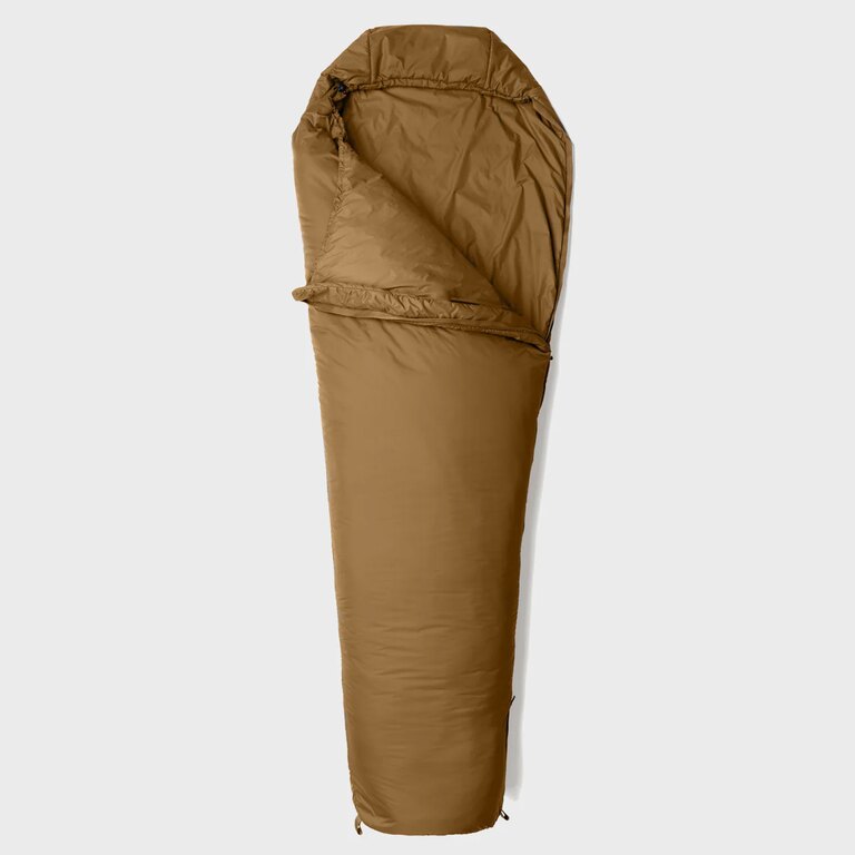 Sac de dormit Softie 3 Merlin Snugpak®