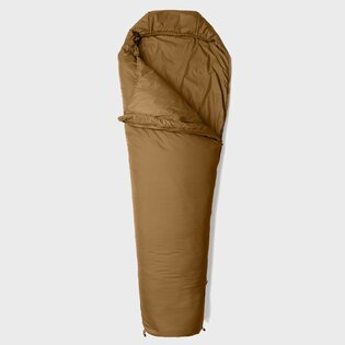 Sac de dormit Softie 3 Merlin Snugpak®