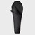 Sac de dormit Softie 6 Snugpak®