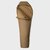 Sac de dormit Softie 6 Snugpak®