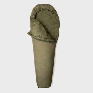 Sac de dormit Softie 6 Snugpak®