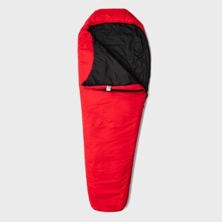 Sac de dormit Softie 6 Twilight Snugpak®