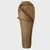 Sac de dormit Softie 9 Hawk Snugpak®