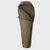 Sac de dormit Softie 9 Hawk Snugpak®