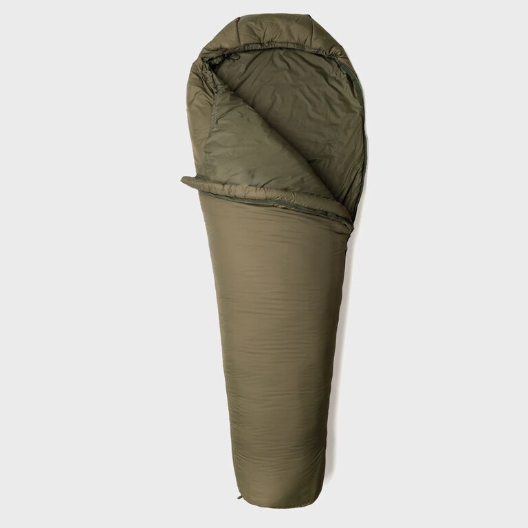 Sac de dormit Softie 9 Hawk Snugpak®