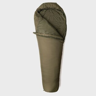 Sac de dormit Softie 9 Hawk Snugpak®