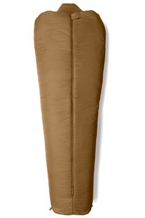 Sac de dormit Softie Antarctica Snugpak®