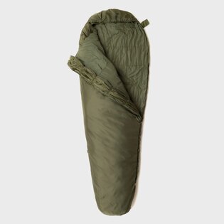 Sac de dormit Softie® Elite 1 Snugpak®