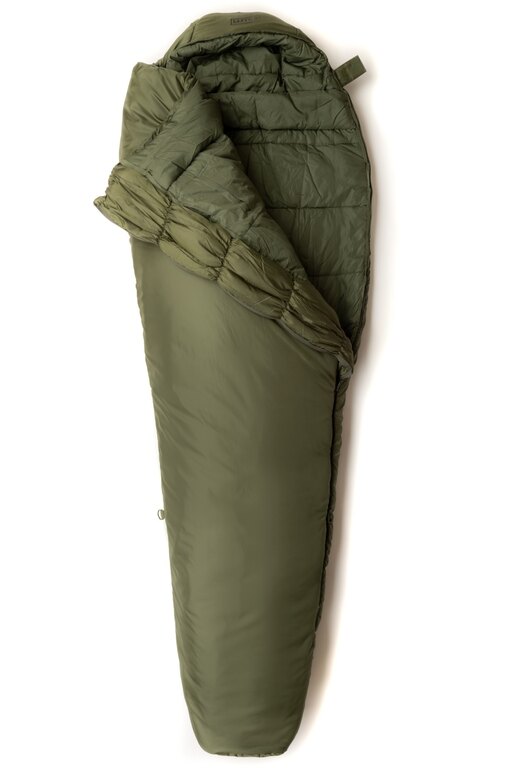 Sac de dormit Softie® Elite 3 Snugpak®