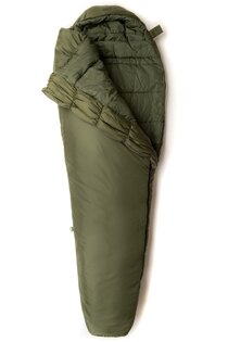 Sac de dormit Softie® Elite 4 Snugpak®