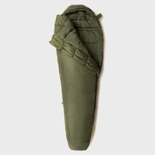 Sac de dormit Softie® Elite 5 Snugpak®