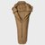 Sac de dormit Special Forces System Snugpak®