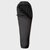 Sac de dormit Tactical 2 Snugpak®