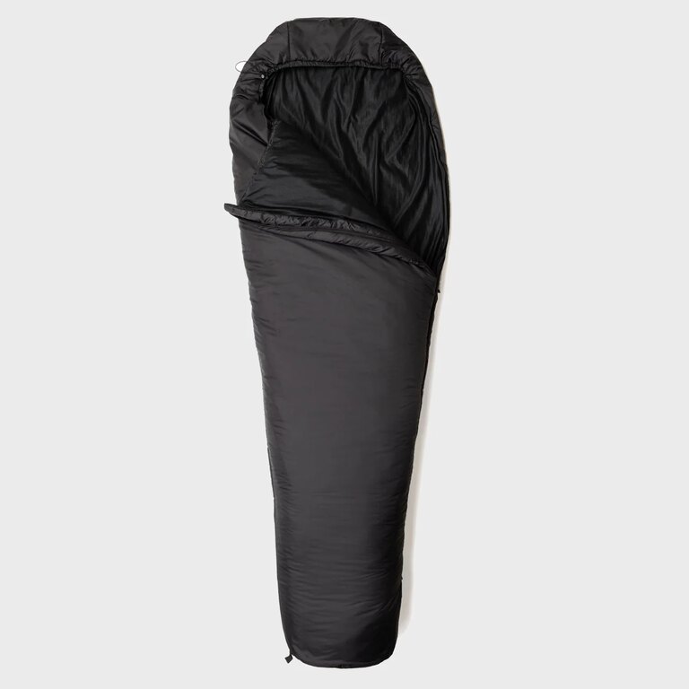 Sac de dormit Tactical 2 Snugpak®