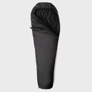 Sac de dormit Tactical 2 Snugpak®