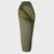 Sac de dormit Tactical 2 Snugpak®