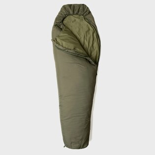Sac de dormit Tactical 2 Snugpak®