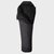 Sac de dormit Tactical 3 Snugpak®