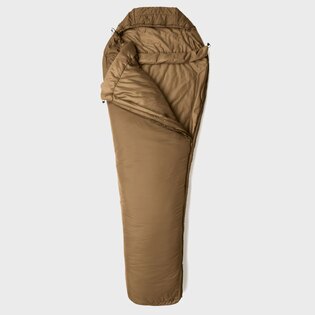 Sac de dormit Tactical 3 Snugpak®