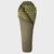 Sac de dormit Tactical 3 Snugpak®