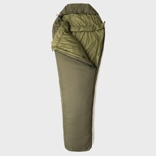 Sac de dormit Tactical 3 Snugpak®