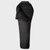 Sac de dormit Tactical 4 Snugpak®