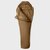 Sac de dormit Tactical 4 Snugpak®