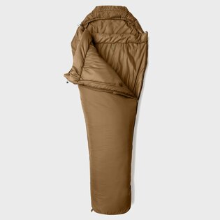 Sac de dormit Tactical 4 Snugpak®