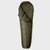 Sac de dormit The Sleeping Bag Snugpak®