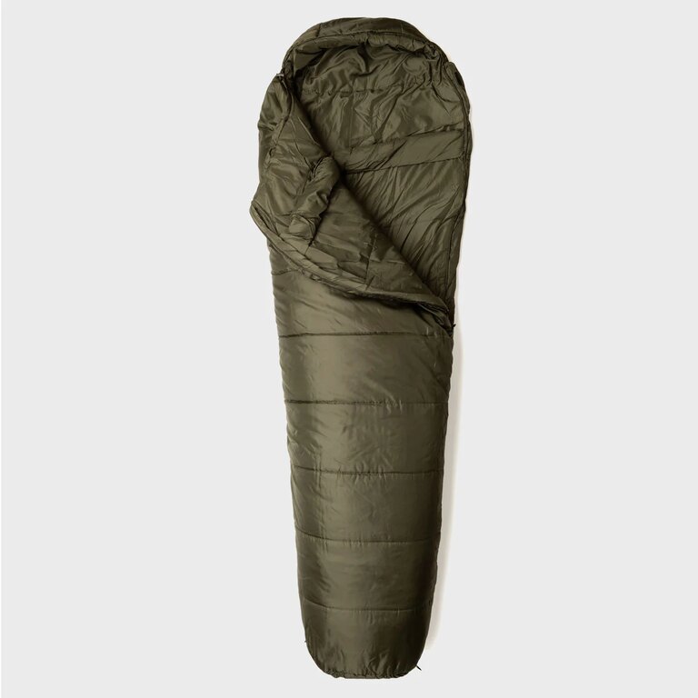 Sac de dormit The Sleeping Bag Snugpak®
