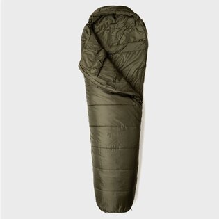 Sac de dormit The Sleeping Bag Snugpak®