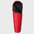 Sac de dormit The Sleeping Bag Snugpak®