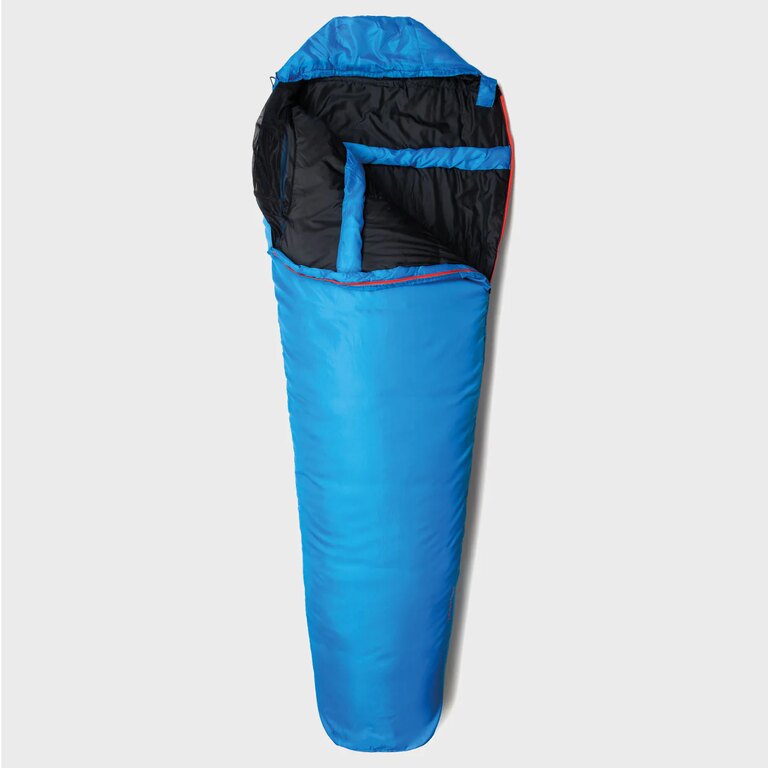 Sac de dormit Travelpak 2 Snugpak®