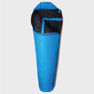 Sac de dormit Travelpak 2 Snugpak®