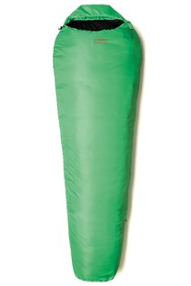 Sac de dormit Travelpak 3 Snugpak®