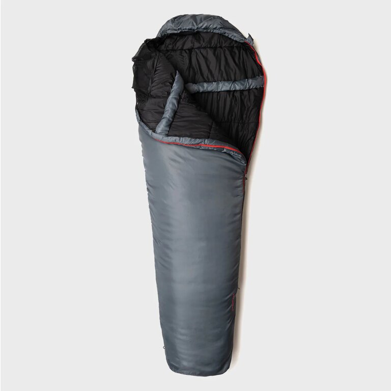Sac de dormit Travelpak 4 Snugpak®