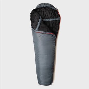 Sac de dormit Travelpak 4 Snugpak®