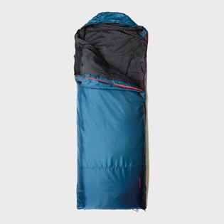 Sac de dormit Travelpak Traveller Snugpak®
