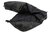 Sac de dormit Tropen Carinthia®