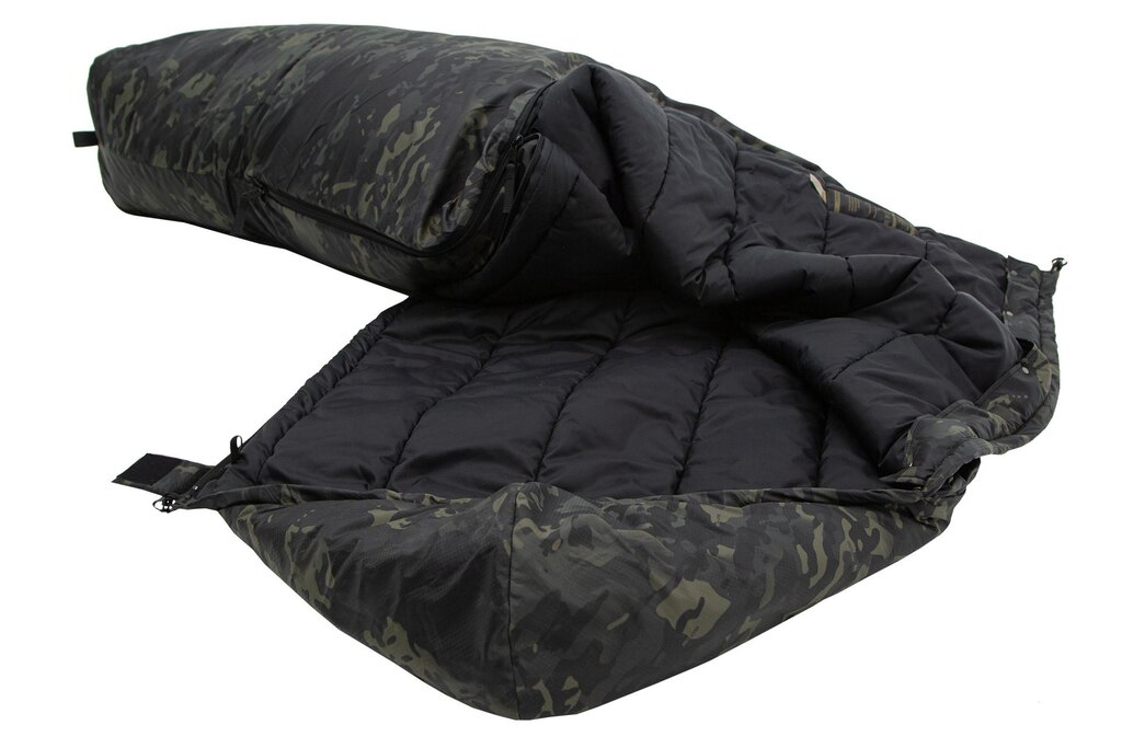 Sac de dormit Tropen Carinthia®