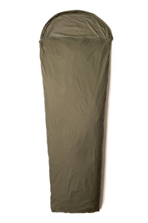 Sac de dormit Žďárák Bivvi Bag Snugpak® Xlong