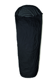 Sac de dormit Žďárák Bivvi Bag Snugpak® Xlong