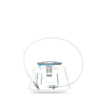 Sac de hidratare Contour™ Lumbar HydraPak®, 1,5 l