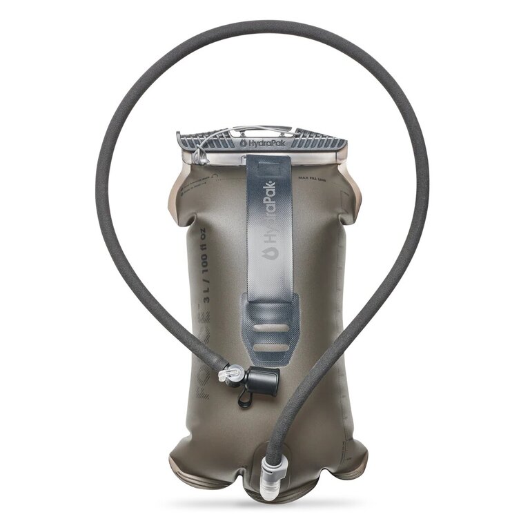 Sac de hidratare Force™ HydraPak®, 3 l